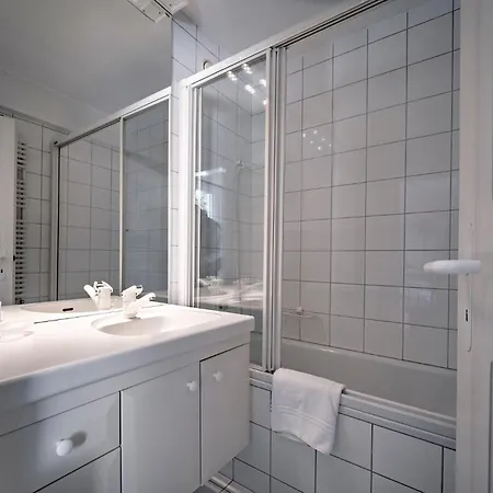 Paradies 507 *