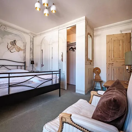 Paradies 507