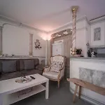 Paradies 507 Arosa