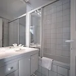 Paradies 507 *